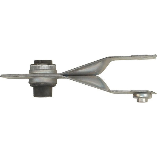 Gates Engine Mount Mounting Upper ETM1290