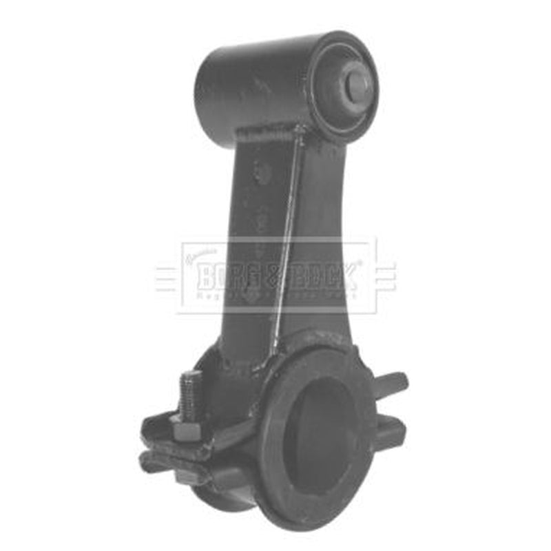 Borg & Beck Stabiliser Bar Link Coupling Rod BDL6693