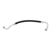 NRF Air Con High/Low Pressure Hose 400024