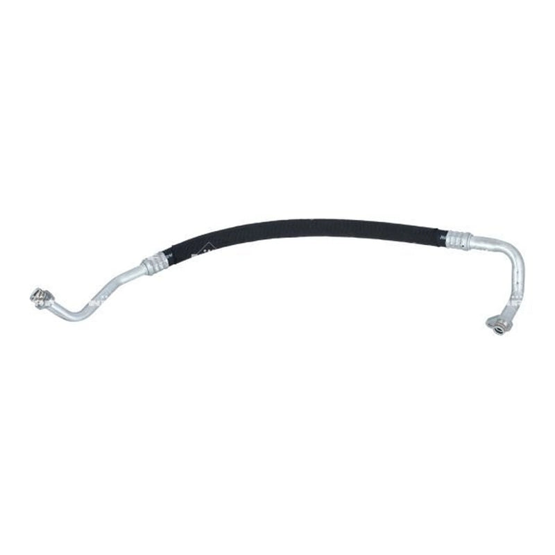 NRF Air Con High/Low Pressure Hose 400024