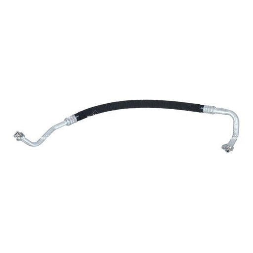 NRF Air Con High/Low Pressure Hose 400024