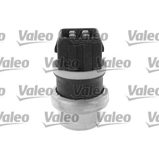 Valeo Coolant Temperature Sensor 700013