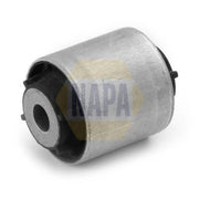 NAPA Wishbone / Control / Trailing Arm Bush Front Right NST8407