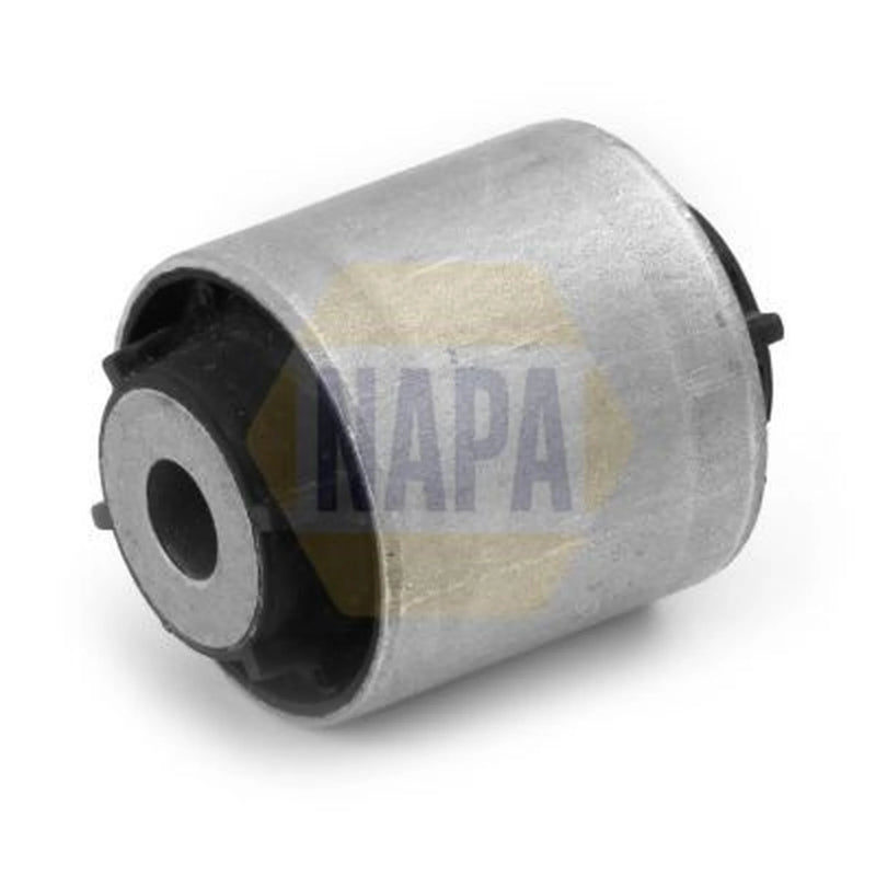 NAPA Wishbone / Control / Trailing Arm Bush Front Right NST8407