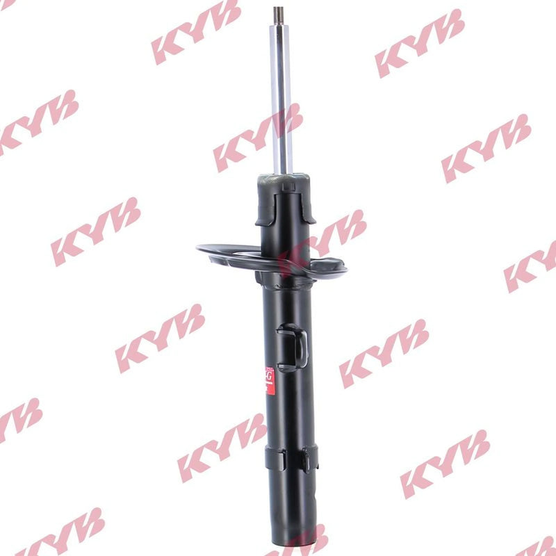 KYB Shock Absorber Damper Strut Front Left 3350073