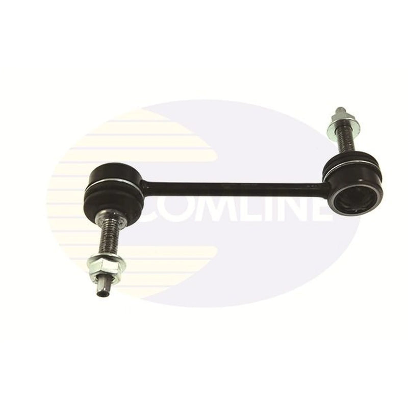 Comline Stabiliser Bar Link Coupling Rod CSL7192