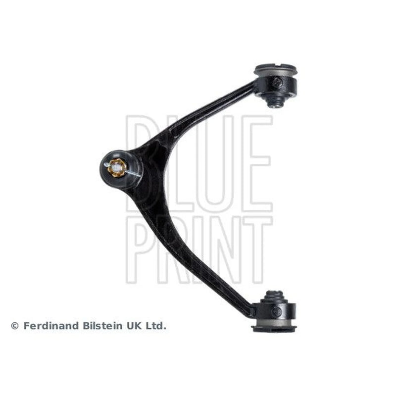 Blue Print Control/Trailing Arm Upper ADT38693