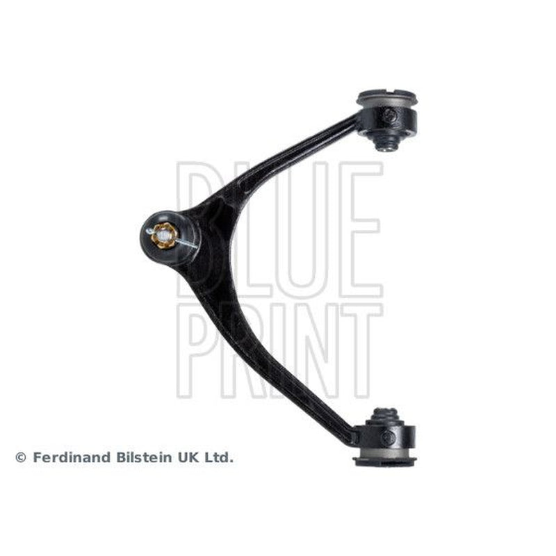 Blue Print Control/Trailing Arm Upper ADT38693