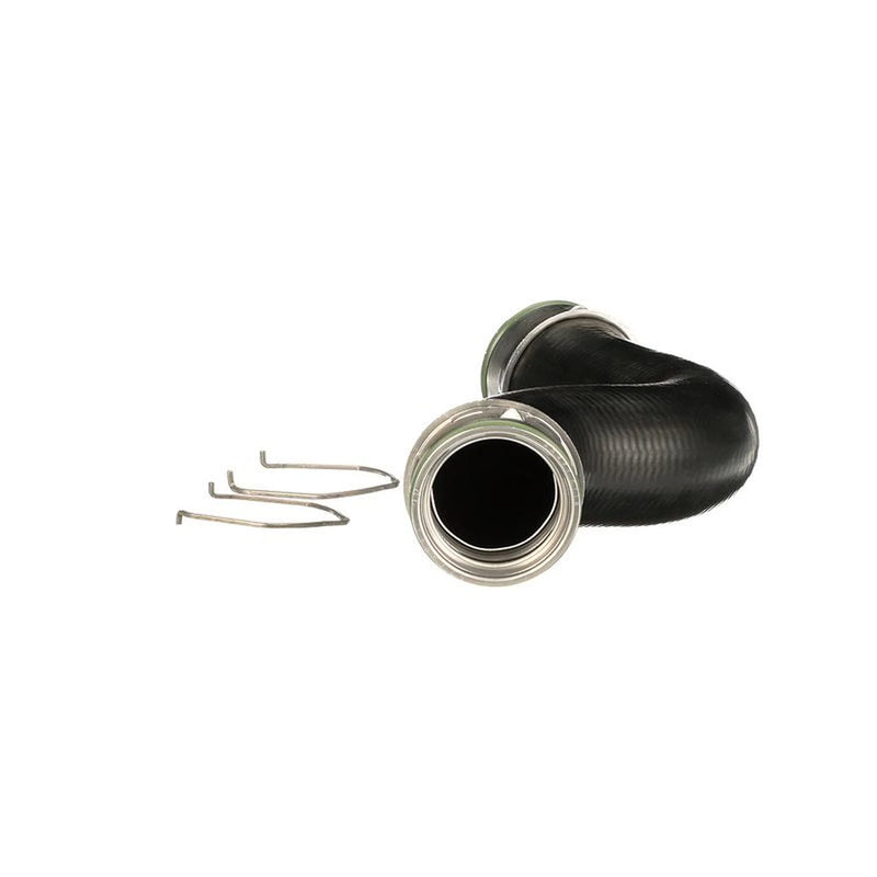 Gates Intercooler Turbo Charge Air Hose 320mm 09-0054C
