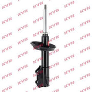 KYB Shock Absorber Damper Strut Front Right 339371