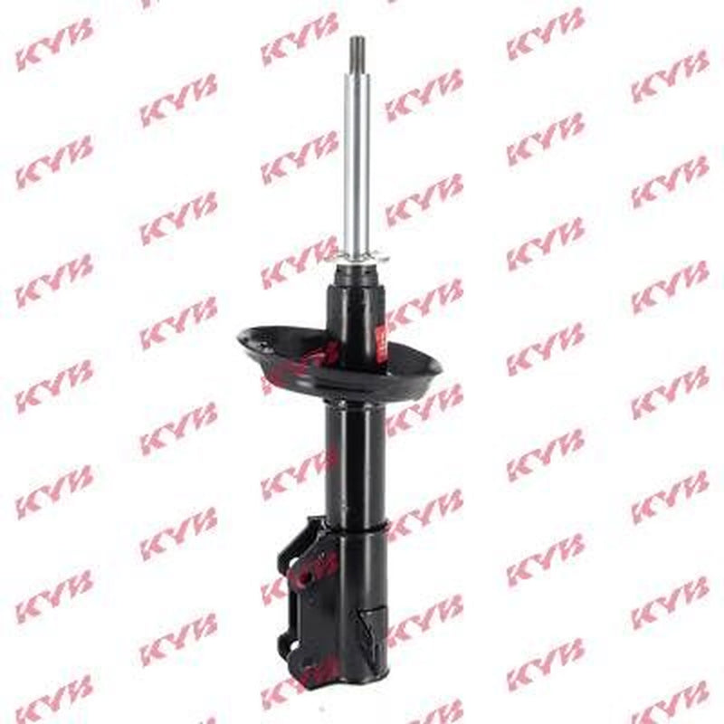 KYB Shock Absorber Damper Strut Front Right 339371