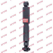 KYB Shock Absorber Damper Strut Rear 345024