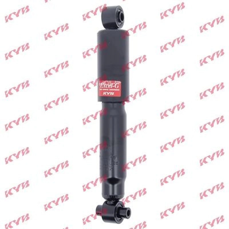 KYB Shock Absorber Damper Strut Rear 345024