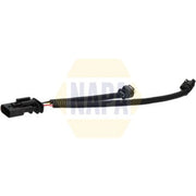 NAPA Coolant Temperature Sensor Cable Set Replacement NTH1087