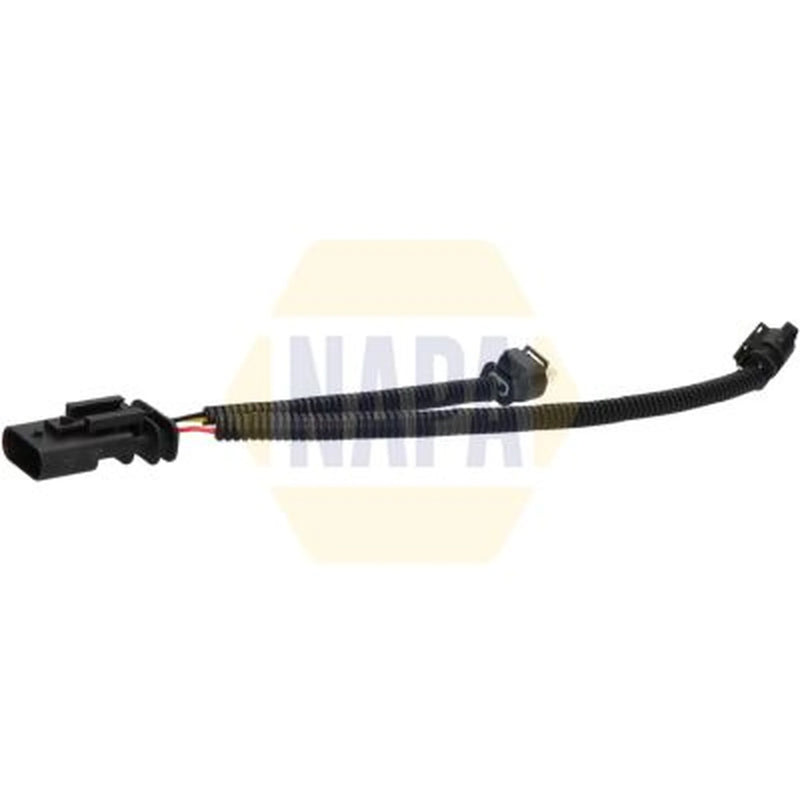 NAPA Coolant Temperature Sensor Cable Set Replacement NTH1087