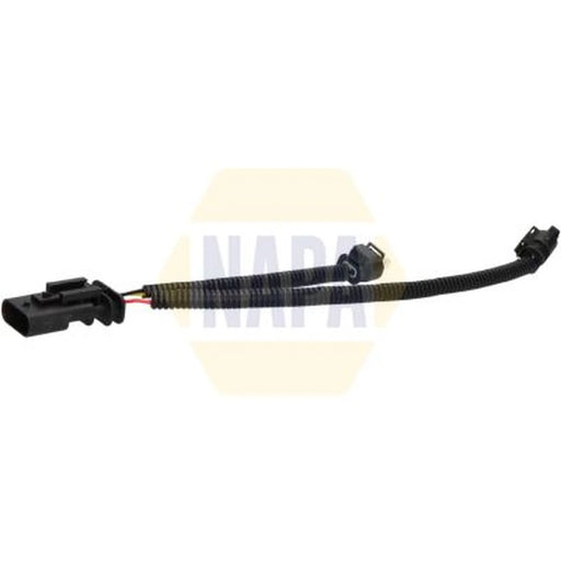 NAPA Coolant Temperature Sensor Cable Set Replacement NTH1087
