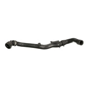 Gates Radiator Coolant Hose 625mm ID 05-4645