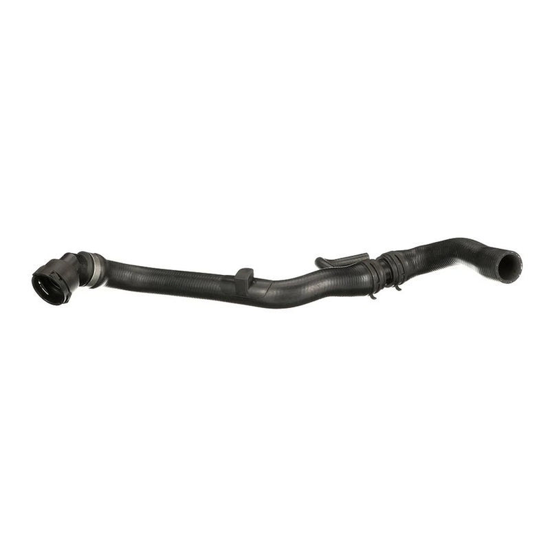 Gates Radiator Coolant Hose 625mm ID 05-4645