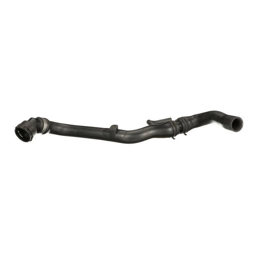 Gates Radiator Coolant Hose 625mm ID 05-4645