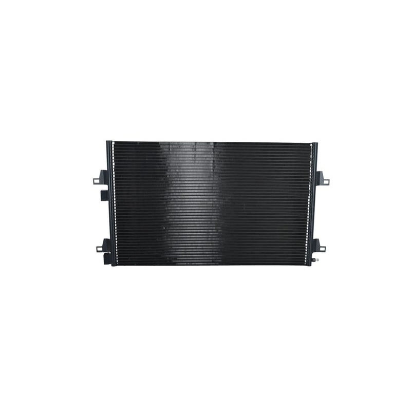 NRF Air Conditioning Condenser 35749