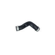 NRF Intercooler Turbo Charge Air Hose 166026