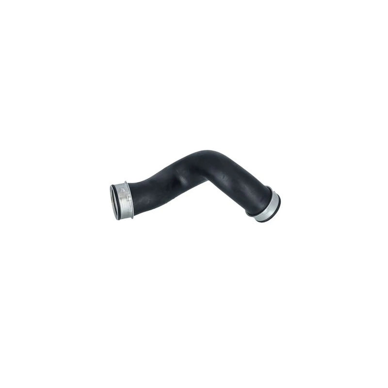 NRF Intercooler Turbo Charge Air Hose 166026
