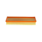 Bosch Engine Air Filter 1 457 433 299
