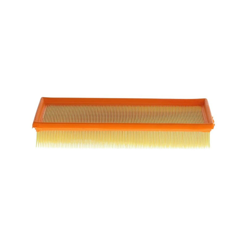 Bosch Engine Air Filter 1 457 433 299