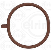 Elring Intake Manifold Gasket Thick HNBR (hydrogenated nitrile b 165.260