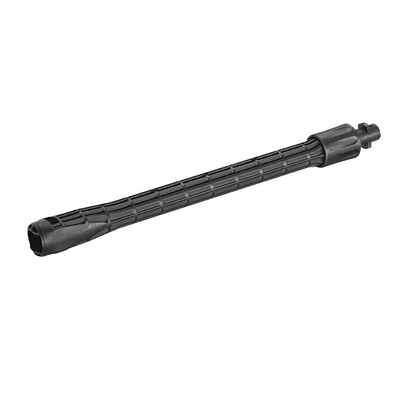 Karcher Extension Lance - 2.643.240.0
