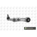BGA Control/Trailing Arm Front Left TRC5680