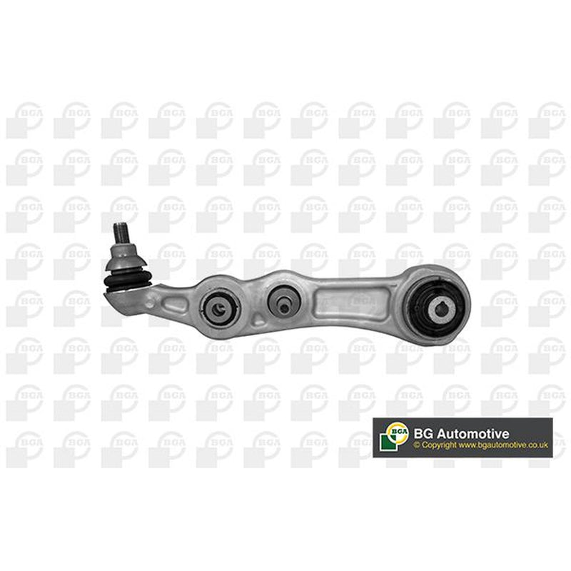 BGA Control/Trailing Arm Front Left TRC5680