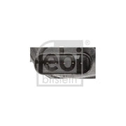 Febi Swirl Flap Control Actuator 170534