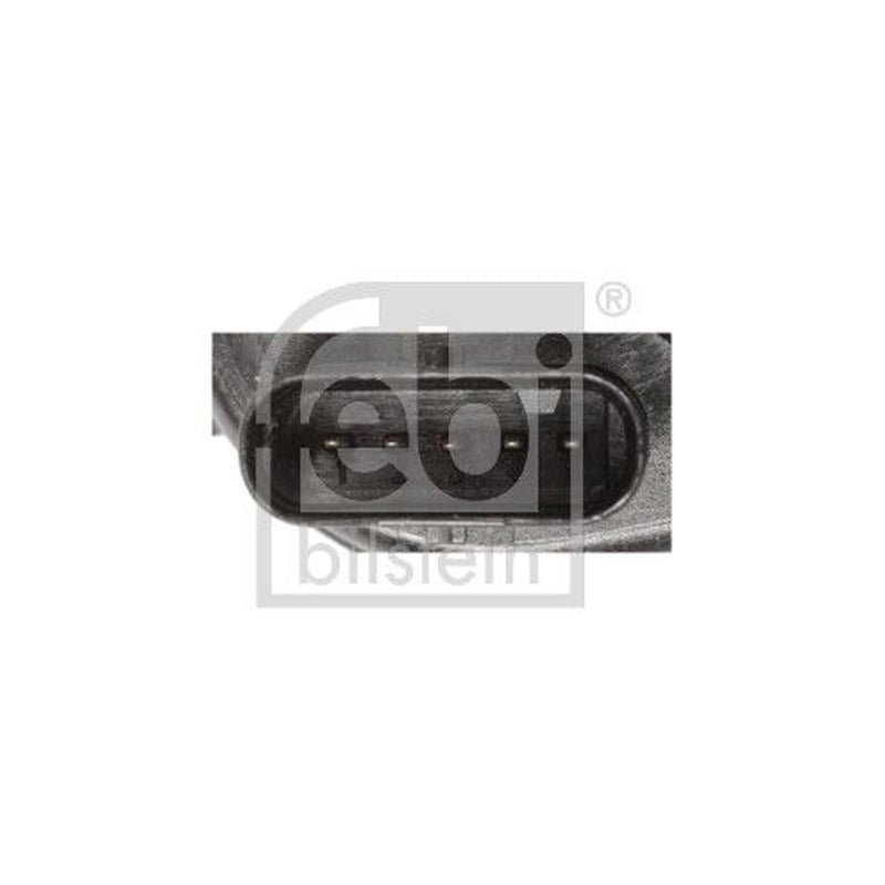 Febi Swirl Flap Control Actuator 170534