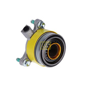 LuK Clutch Central Slave Cylinder 510028910