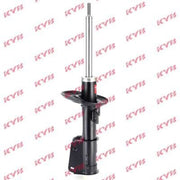 KYB Shock Absorber Damper Strut Front 339786