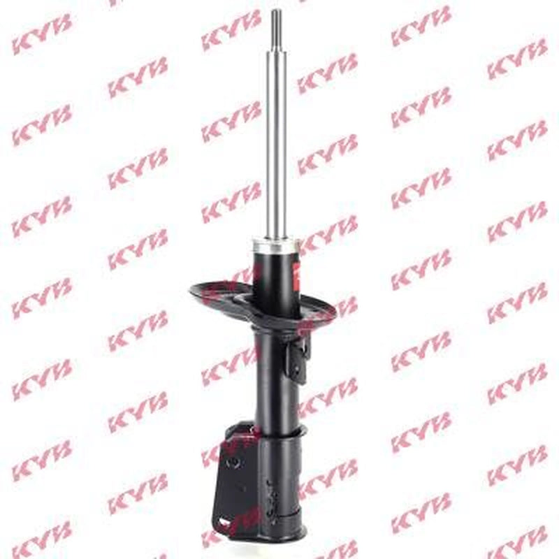 KYB Shock Absorber Damper Strut Front 339786