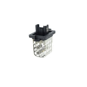 NRF Heater Blower Resistor 342130