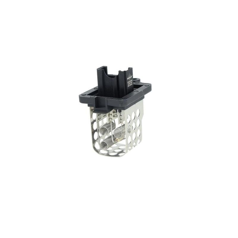 NRF Heater Blower Resistor 342130