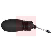 Apec Door / Wing Mirror Right AMR2330