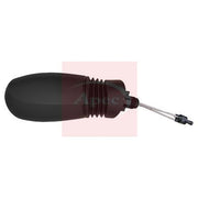 Apec Door / Wing Mirror Right AMR2330