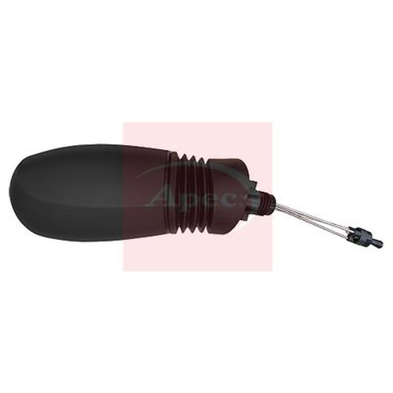 Apec Door / Wing Mirror Right AMR2330