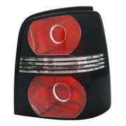 Apec Tail Light / Lamp Right ARL3054