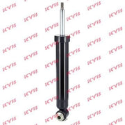 KYB Shock Absorber Damper Strut Rear 341734