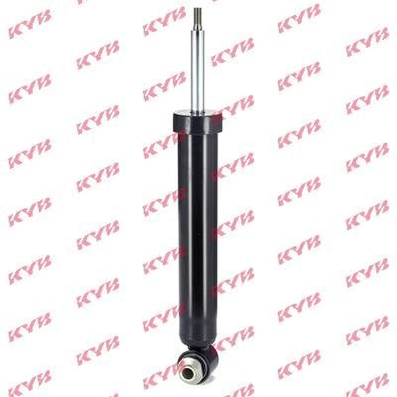 KYB Shock Absorber Damper Strut Rear 341734