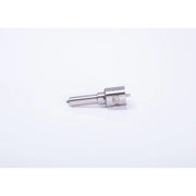 Bosch Diesel Injector Nozzle Tip 0 433 175 426