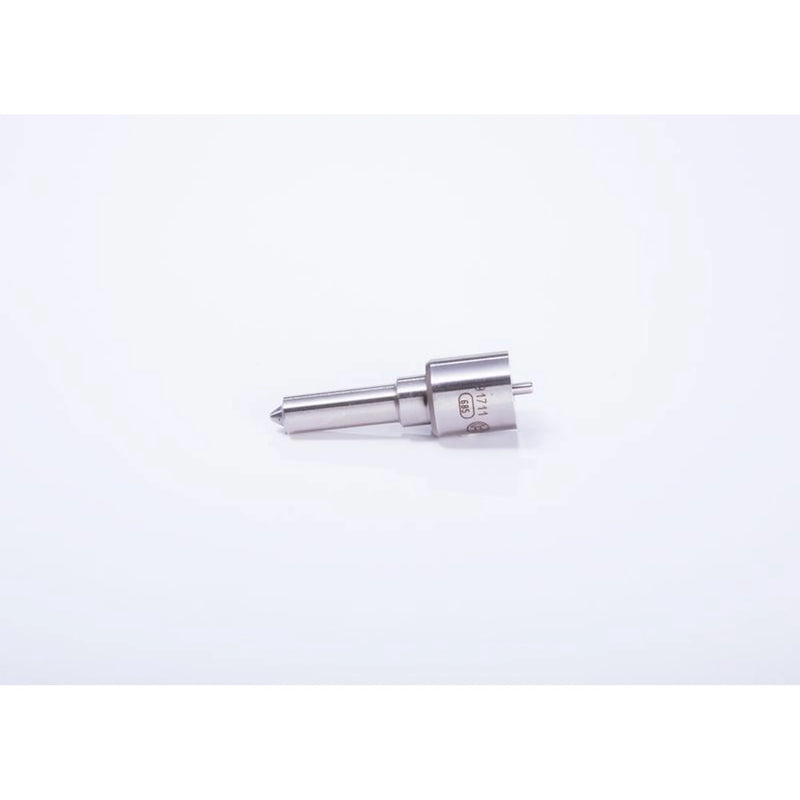 Bosch Diesel Injector Nozzle Tip 0 433 175 426