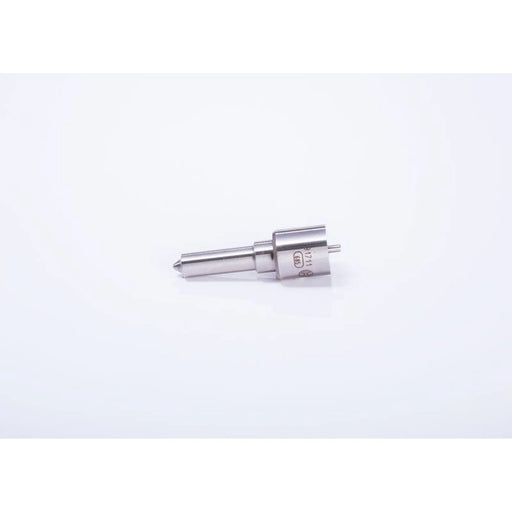 Bosch Diesel Injector Nozzle Tip 0 433 175 426