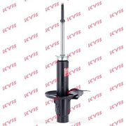 KYB Shock Absorber Damper Strut Front Right 341394