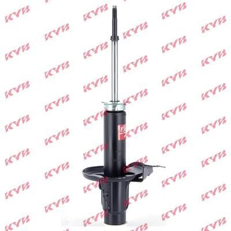 KYB Shock Absorber Damper Strut Front Right 341394